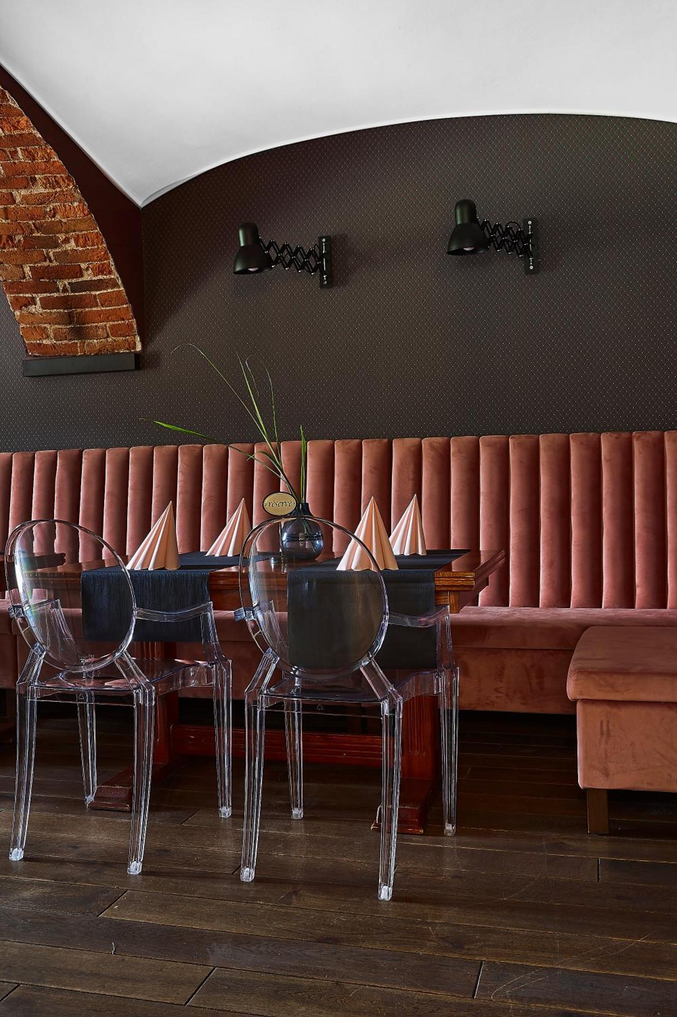Sielanka Pokoje Hotelowe, Restauracja - Ustroń Kültér fotó