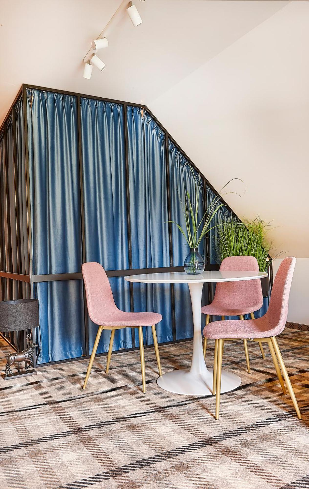 Sielanka Pokoje Hotelowe, Restauracja - Ustroń Kültér fotó