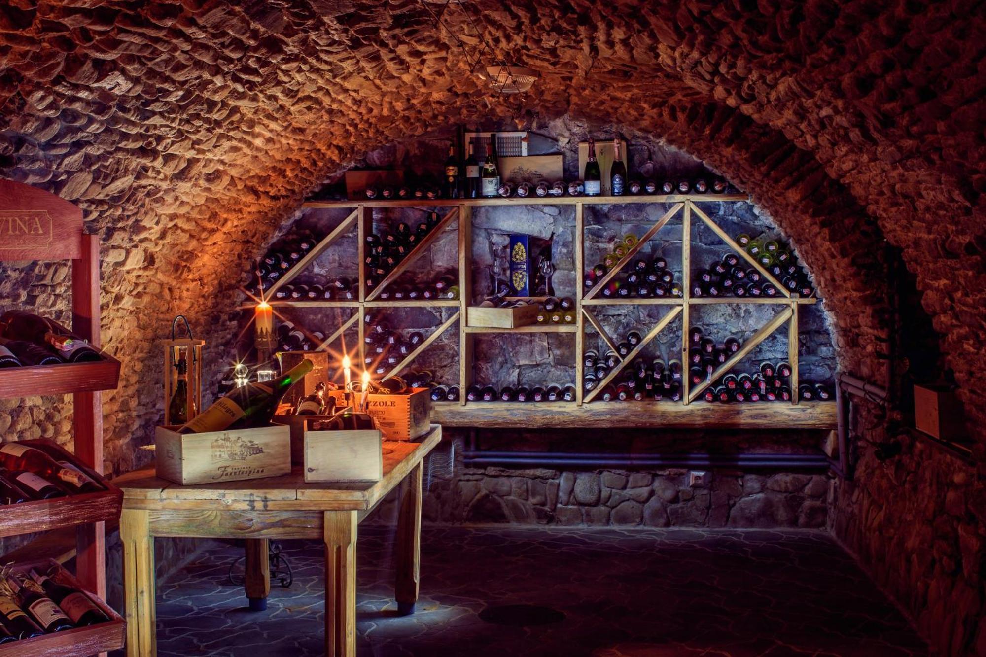 Sielanka Pokoje Hotelowe, Restauracja - Ustroń Kültér fotó